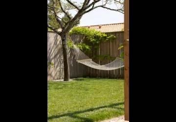 La cabane du naissain_Saint-Georges-d'Oléron