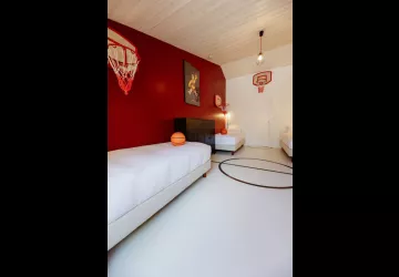 La cabane du naissain_Saint-Georges-d'Oléron