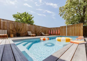 La cabane du naissain_Saint-Georges-d'Oléron