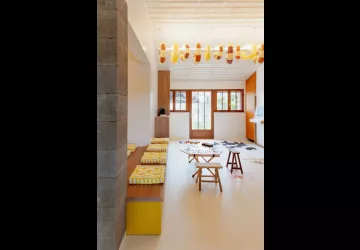 La cabane du naissain_Saint-Georges-d'Oléron