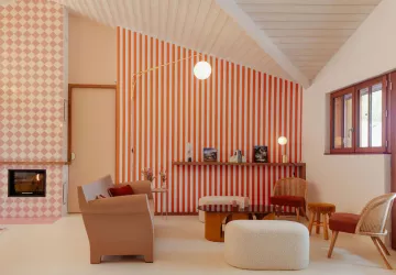 La cabane du naissain_Saint-Georges-d'Oléron