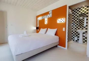 La cabane du naissain_Saint-Georges-d'Oléron