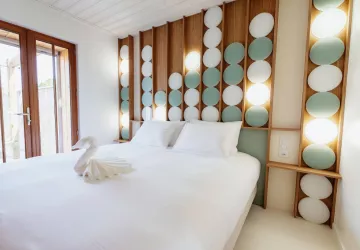 La cabane du naissain_Saint-Georges-d'Oléron