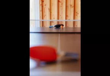 La cabane du naissain_Saint-Georges-d'Oléron