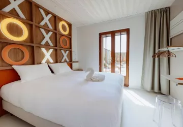 La cabane du naissain_Saint-Georges-d'Oléron