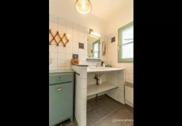 Meublé -Chez Jacques-Patrice Boulard_Saint-Trojan-les-Bains