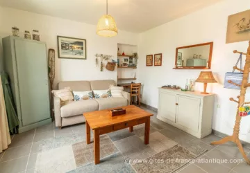 Meublé -Chez Jacques-Patrice Boulard_Saint-Trojan-les-Bains