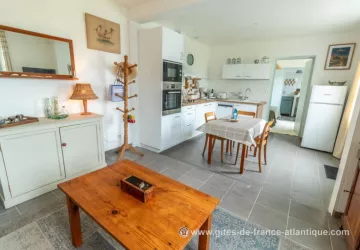 Meublé -Chez Jacques-Patrice Boulard_Saint-Trojan-les-Bains