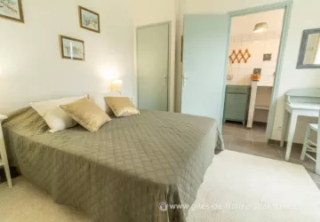 Meublé -Chez Jacques-Patrice Boulard_Saint-Trojan-les-Bains