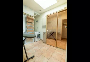 Meublé - Les Volets Bleus - Patrice Boulard_Le Grand-Village-Plage