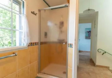 Meublé - Les Volets Bleus - Patrice Boulard_Le Grand-Village-Plage