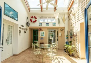 Meublé - Les Volets Bleus - Patrice Boulard_Le Grand-Village-Plage