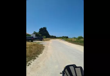 Parking Vert de Domino (Hélène Nebout)_Saint-Georges-d'Oléron