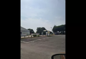 Parking du Chai_Saint-Georges-d'Oléron