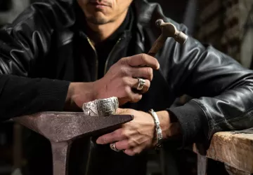 Odile Motelet Photographe