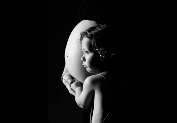 Odile Motelet Photographe