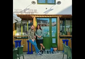 Curtiss & Catalina_Saint-Trojan-les-Bains