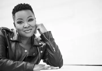 Concert Bumpy Roof of band + Monique Thomas_Saint-Pierre-d'Oléron