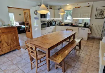 Domaine La Cabane_Saint-Pierre-d'Oléron