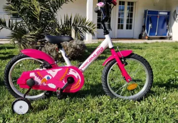 Domaine La Cabane_Saint-Pierre-d'Oléron