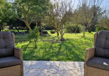 Domaine La Cabane_Saint-Pierre-d'Oléron