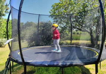 Domaine La Cabane_Saint-Pierre-d'Oléron