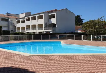 Le P'tit Vertbois_Dolus-d'Oléron