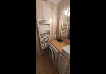 Le P'tit Vertbois_Dolus-d'Oléron