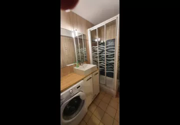 Le P'tit Vertbois_Dolus-d'Oléron