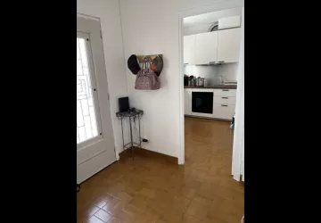 Meublé de M. et Mme Boyer_La Brée-les-Bains