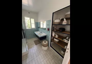 Meublé de M. et Mme Boyer_La Brée-les-Bains