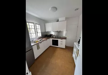 Meublé de M. et Mme Boyer_La Brée-les-Bains