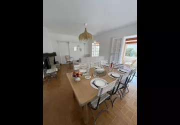 Meublé de M. et Mme Boyer_La Brée-les-Bains