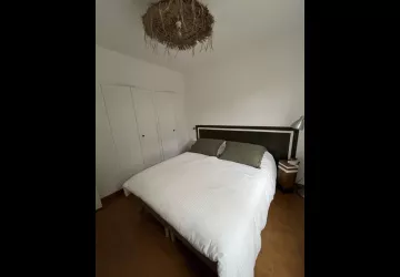 Meublé de M. et Mme Boyer_La Brée-les-Bains