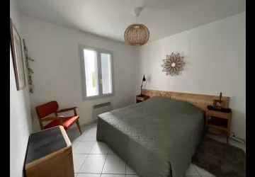 Maison First d’Aromm