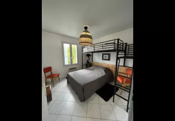 Maison First d’Aromm