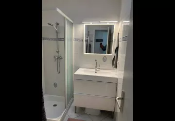 Maison First d’Aromm