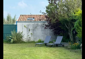 Maison First d’Aromm