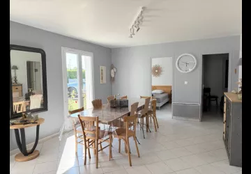 Maison First d’Aromm