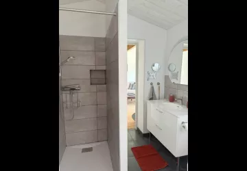 Maison First d’Aromm