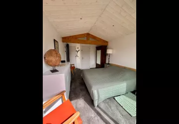 Maison First d’Aromm