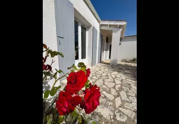 Maison First d’Aromm