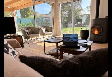 Maison First d’Aromm