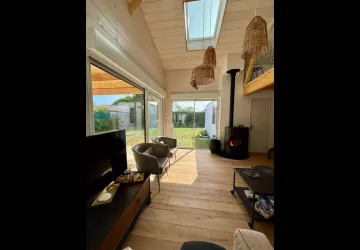 Maison First d’Aromm