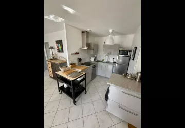 Maison First d’Aromm