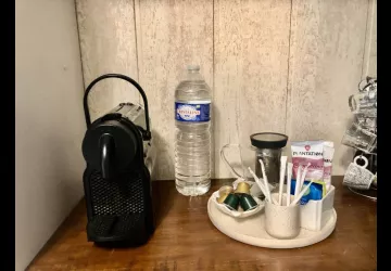 Le Clos Des Lys_Saint-Georges-d'Oléron