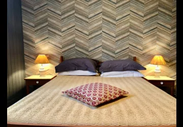 Le Clos Des Lys_Saint-Georges-d'Oléron