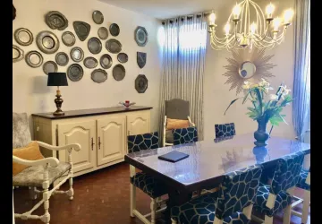 Le Clos Des Lys_Saint-Georges-d'Oléron