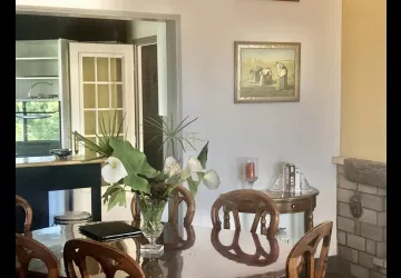 Les Fleurs De Lys, Villa L'Enclos des Lys_Saint-Georges-d'Oléron