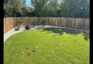 Villa Dolusienne_Dolus-d'Oléron